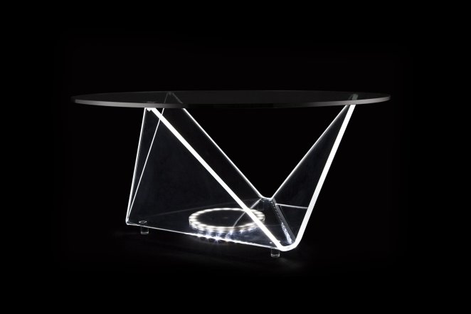 Liquid-Light-Design-Origami1
